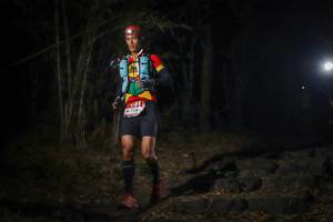 BIB: 756
                            <button type="button" onclick="openModal(7073602)" class="btn btn-primary btn-sm float-right btn-popup" data-toggle="modal" data-target=".modal-high-quality">
                        <i class="fas fa-shopping-cart"></i> Add to Cart
                    </button>
                                            <button type="button" onclick="isThisMe(7073602, true)" class="btn btn-success btn-sm float-right btn-popup btn-isme hidden" data-toggle="tooltip" data-placement="bottom" title="นี่คือรูปของคุณใช่ไหม คลิกที่นี่เพื่อเอาเข้าอัลบั้ม">
                        <i class="fas fa-plus"></i> Add to album
                    </button>
                    <button type="button" onclick="isThisMe(7073602, false)" class="btn btn-warning btn-sm float-right btn-popup btn-isnotme hidden">
                        <i class="fas fa-ban"></i> Remove from album
                    </button>